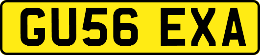 GU56EXA