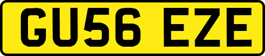 GU56EZE