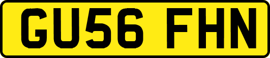 GU56FHN