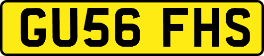 GU56FHS