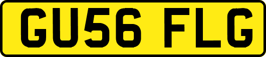 GU56FLG