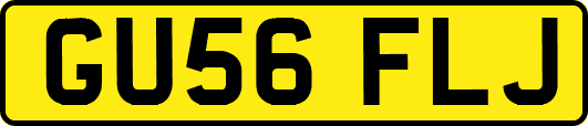 GU56FLJ