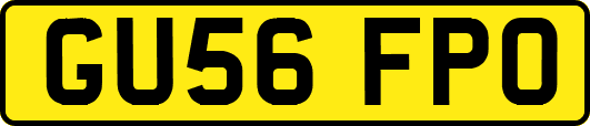 GU56FPO