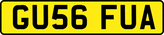 GU56FUA