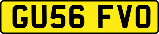 GU56FVO