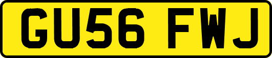 GU56FWJ