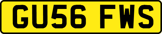 GU56FWS