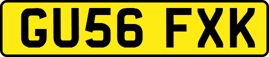 GU56FXK