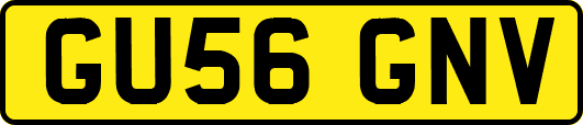 GU56GNV