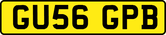 GU56GPB