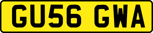 GU56GWA