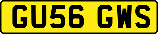 GU56GWS