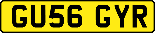 GU56GYR