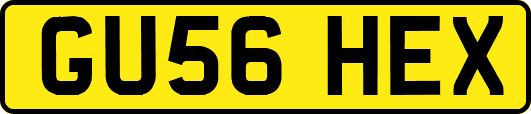 GU56HEX