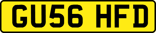 GU56HFD