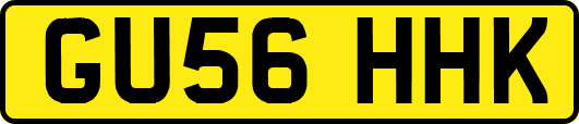 GU56HHK