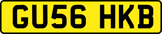 GU56HKB