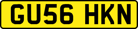 GU56HKN