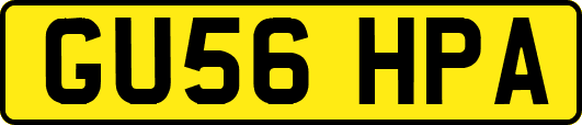 GU56HPA