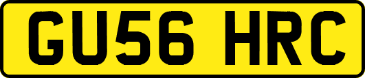 GU56HRC