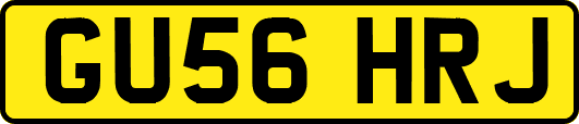 GU56HRJ