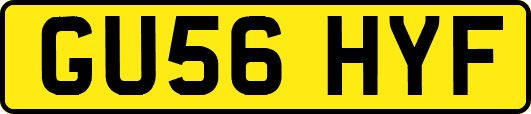 GU56HYF