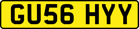 GU56HYY