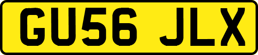 GU56JLX