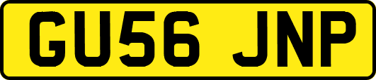 GU56JNP