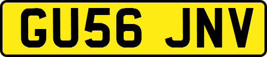 GU56JNV