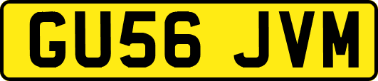 GU56JVM