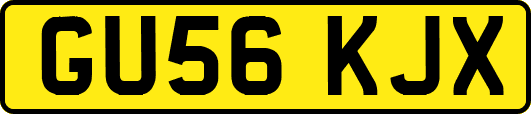 GU56KJX