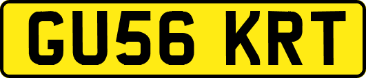 GU56KRT