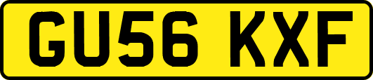 GU56KXF