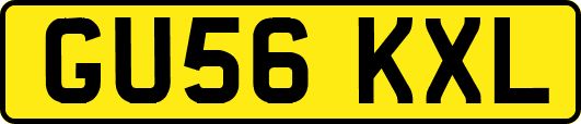 GU56KXL