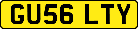 GU56LTY