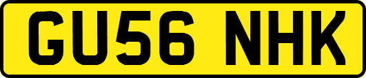 GU56NHK