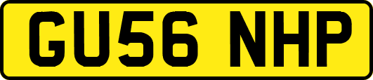 GU56NHP
