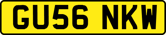 GU56NKW