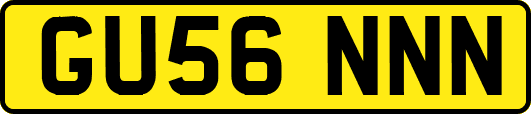 GU56NNN