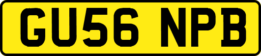 GU56NPB