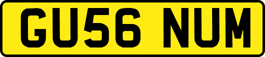 GU56NUM