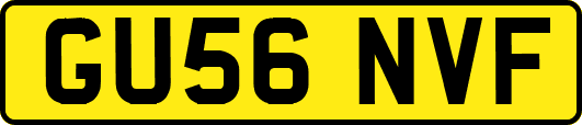 GU56NVF