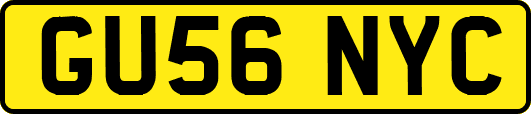 GU56NYC