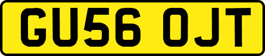 GU56OJT