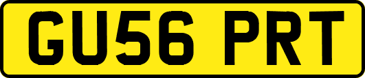 GU56PRT