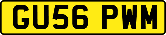 GU56PWM