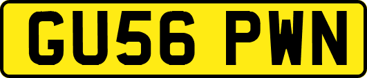 GU56PWN