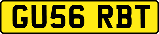 GU56RBT