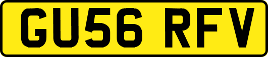 GU56RFV